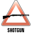 Shotgun